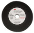 3M 1988 3X 1/16 X3/8 CUT-OFF WHEEL