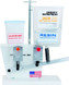 WEST SYSTEMS 306-25 MODEL PUMP A 5/1 RATIO