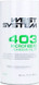 WEST SYSTEMS 403-28 MICROFIBERS - 20 OZ