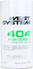 WEST SYSTEMS 404-45 HIGH DENSITY FILLER-43 OZ