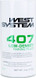 WEST SYSTEMS 407-B LOW DENSITY FILLER - 14 LB