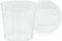 WEST SYSTEMS 805 16 OZ. POLY MIXING POT
