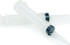 WEST SYSTEMS 807-2 SYRINGES (2/PK)