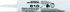 WEST SYSTEMS 810-24 FILLABLE CAULKING TUBE (24/BX)