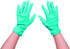 WEST SYSTEMS 832-50 DISPOSABLE GLOVES (50 PR/BG)