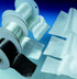 WEST SYSTEMS 732-10 9 OZ GLASS TAPE 4 X10'