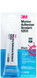 3M 7000118401 5200 SEALANT WHITE 3 OZ.