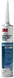 3M 06501 TAN 5200 MARINE SEALANT CART