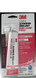3M 7000120490 5200 FAST CURE WHITE - 3 OZ.