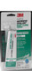 3M 7000148282 4200 FAST CURE WHITE - 3 OZ.