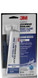 3M 7000121531 4000 UV FAST CURE SEALANT 3 OZ
