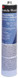 3M 0511525165 SCOTCH WELD ADHESIVE TS230
