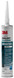 3M 08027 MILDEW RES.SILICONE(WHT)CART