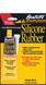 BOAT LIFE 1142 SILICONE TUBE-BLACK