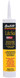 BOAT LIFE 1169 LIFE SEAL CARTRIDGE - CLEAR