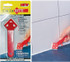 STARBRITE 92501 CAULK RITE
