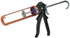 3M 08993 PROFESSIONAL CAULKING GUN 18:1
