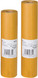 3M 6712 MASK PAPER SCOTCHBLOK 12INX750