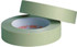 3M 7000048422 #218 FINE LINE MASK TAPE 1/2