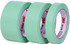 3M 06525 PRECISION MASKING TP 1/4"X60YD