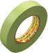 3M 5113126341 72MM X 52M 233+ TAPE