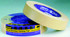 3M 7100009456 2040 HIGH PERF. 1-1/2  TAPE ZZ