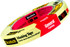 3M 7100192223 2050 GENERAL PURPOSE TAPE 1