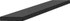 TACO METALS V30-0744B8-2 HATCH TAPE 1/8IN X 3/4IN X 8FT