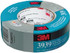 3M 06975 TARTAN DUCT TAPE 2 X60YD