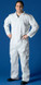 BUFFALO RAGS 68522 SMS COVERALL NO HOOD-3XL-BAG