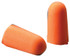 3M 29008 EAR PLUG (200/BX)