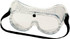 SEACHOICE 92071 SAFETY GOGGLES