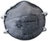 3M 5113854358 R95 VAPOR RESPIRATOR 20/BX