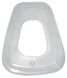 3M 501 PREFILTER RETAINER @20