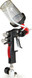 3M 16587 PRESSURIZED SPRAY GUN HGP20