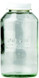 PREVAL SPRAYERS 269 PREVAL 6 OZ PRODUCT CONTAINER