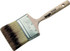 CORONA BRUSH 16055-3 3  HERITAGE BADGER BRUSH