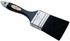 REDTREE 12011 1IN ACE BRUSH