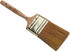 REDTREE 12044 2.5IN CHINA OX BRUSH