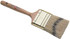 REDTREE 10041 2.5IN BADGER BRUSH