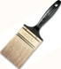 WOOSTER BRUSH Z112015 1-1/2IN YACHTSMAN BRUSH