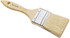 REDTREE 10025 2.5IN FOOLER BRUSH @ 12