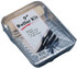 REDTREE 35008 BUDGET SET