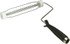 SEACHOICE 92131 9" 4 WIRE ROLLER FRAME