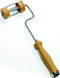 CORONA BRUSH R6003 ROLLER CAGE 3