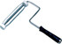 REDTREE 39011 9" HEAVY DUTY FRAME (5-WIRE)