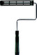 WOOSTER BRUSH R0179 9IN SHERLOCK ROLLER FRAME