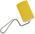 WOOSTER BRUSH R039 PRO TIZ TRIM ROLLER 3IN