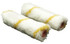 SEACHOICE 92901 4" CIGAR ACRYL ROLLER W/STRIPE