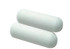 REDTREE 36065 MINI CIGAR FOAM REFILL 4IN(2/B